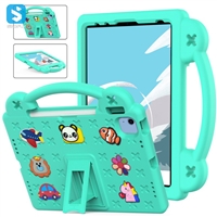 EVA case for ipad 10 (2022)